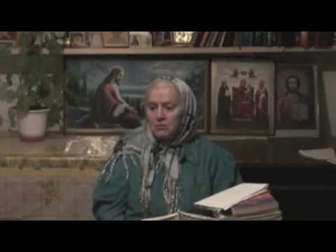 Видео: Травница - о паразитах. Не давайте паразитам есть вас и ваших детей! Рецепты очищения от паразитов.