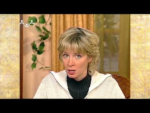 Видео: Рассказы о Святых. Священномученик Сергий Воскресенский