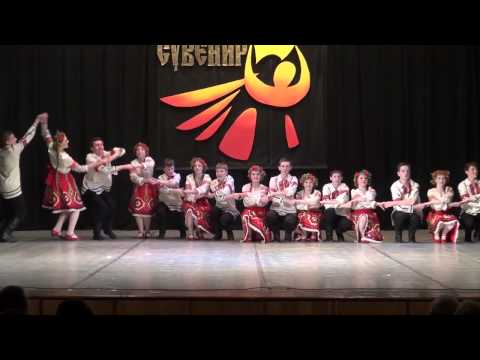 Видео: Лечу за солнцем