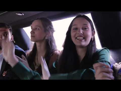 Видео: 31 июля 2025 г.