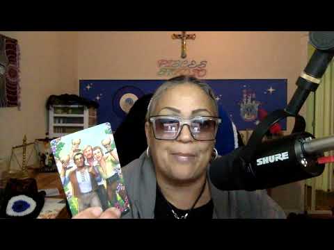 Видео: 🧿 ♓️🪬Энергия, которая бывает раз в жизни; вы будете шокированы тем, что вас ждёт. Ваша энергия го...