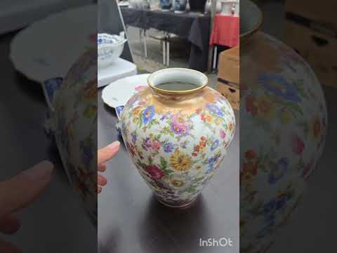 Видео: 23 августа 2025 г.