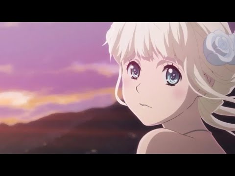 Видео: Аниме клип - Ты же моя Лали