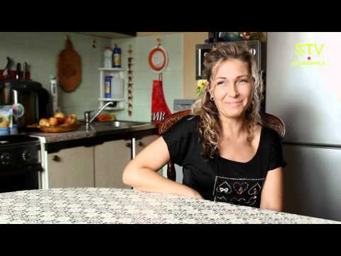 Видео: Переход на сыроедение и как меняется жизнь после  Syroedenie.TV