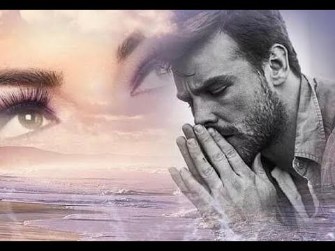 Видео: МУЖЧИНА КОТОРЫЙ ВАС НЕНАВИДИТ.ПОЧЕМУ?