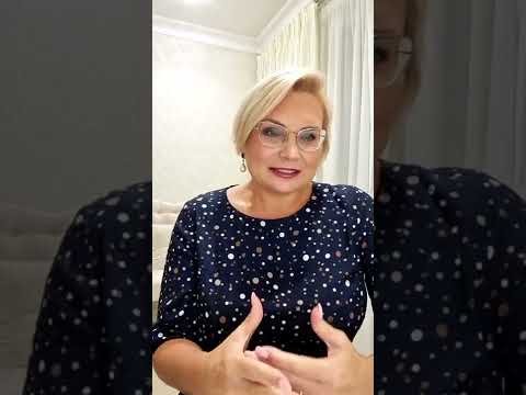 Видео: Прямой эфир на тему: Я взрослая