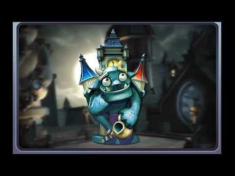 Видео: Chaos battle league #8 МЕНЯ РАЗБИРАЮТ (( ВИДИМО НАДО МЕНЯТЬ ДЕКУ!