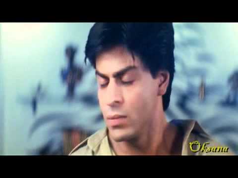 Видео: SRK - Любовь из хрусталя  Я принадлежу тебе (Едиственная)