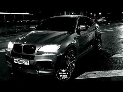 Видео: ✵ Запомни меня молодым ✵