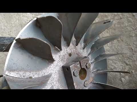 Видео: Будні комбайнера: Ремонт комбайна Lexion 480 для підписника