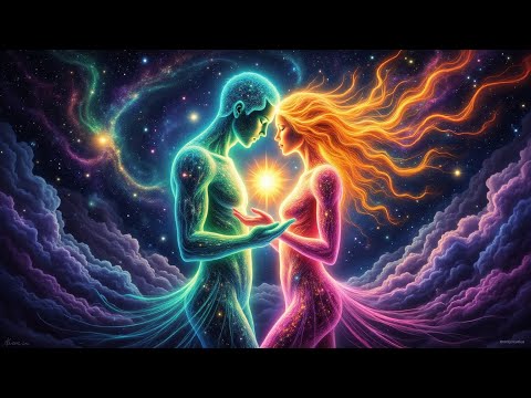 Видео: Человек, Которого Вы Хотите, Придет И Сойдет С Ума От Вас, ❤️ Работает, Даже Когда В Гостях + Под...