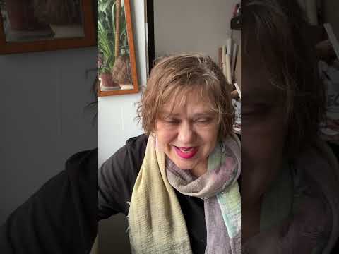 Видео: Депрессия? Лекарство