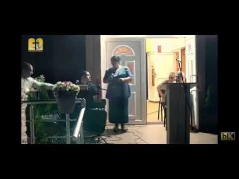 Видео: Рая и Сами - Борине туд сар о Яков