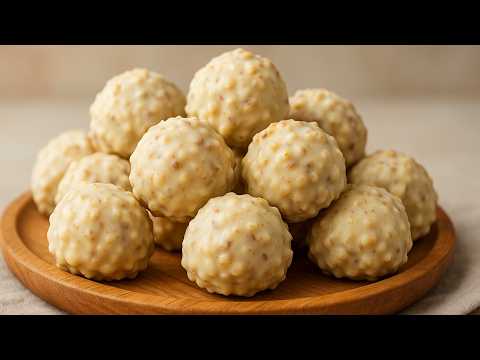 Видео: Эти печенья подаются королеве Великобритании! Небесный вкус!