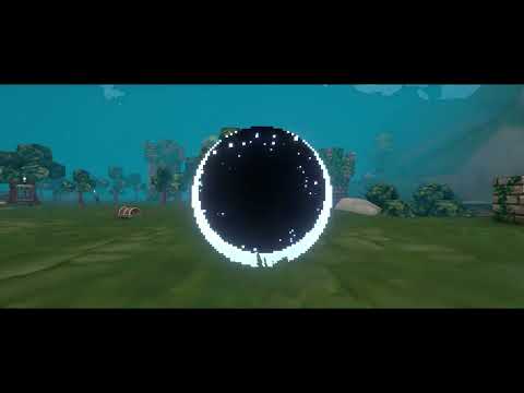 Видео: Megabonk - Серия №8