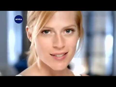 Видео: Рекламные блоки и анонс (НТВ, 31.10.2014)