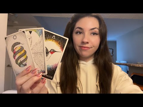 Видео: Они просто мечтали (или грезилы) о тебе… 🔥😘💛