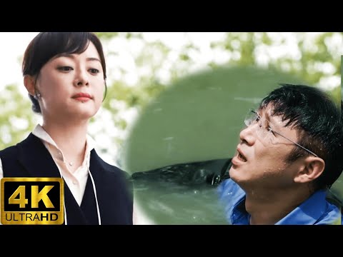 Видео: 🔥 Изменщик просит прощения😏 Жена толкает его в воду💦 и гордо уходит✨!