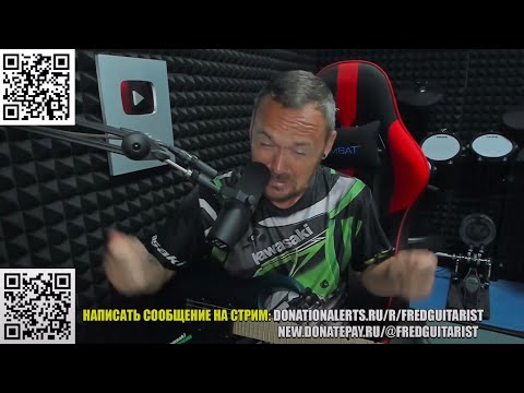 Видео: ШОКИРУЮЩАЯ ПАРТИЯ METALLICA / ГЛАВНОЕ ПРОКЛЯТИЕ ЛАРСА УЛЬРИХА / МАЛЬМСТИН ИЛИ IMPELLITTERI?