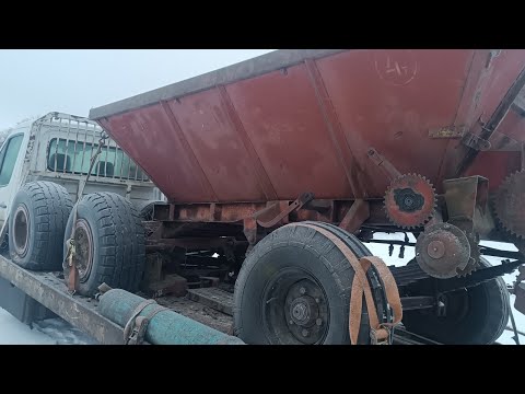 Видео: ЛЮТИЙ ХОЛОД +💃НАПАРНИЦЯ =НОВЕ ВІДЕО