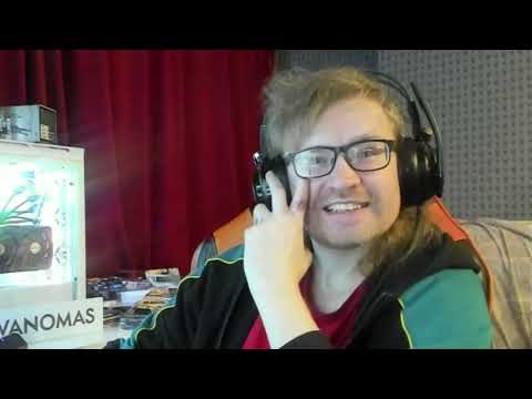 Видео: Ваномас: УДОБРЯЕТ МАСЛОТЕОРИЕЙ ТЕОРИЮ ПОДНЕБЕСНОГО #vanomas #каринашпак #поднебесный