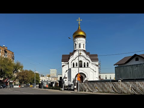 Видео: Словно назло. Бывают и такие управляющие. На встречу с клиентом. Сборы, покупки. Готовлю. 