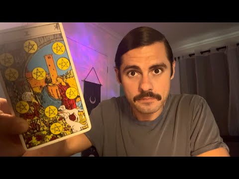 Видео: Вам нужно это услышать... Вы проявляете нечто ОГРОМНОЕ 💎💞✨