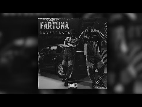 Видео: [FREE] Криминальный бит Type Beat 2024 - "FARTUNA"