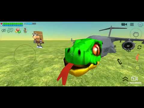 Видео: Италиянские мемы🤣🤣🤣🤣🤣1часть