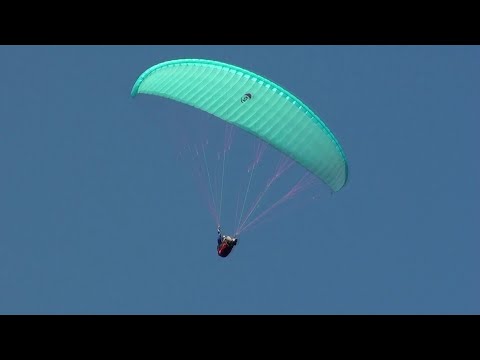 Видео: Лебедка.Суздаль.31 08 2024г.