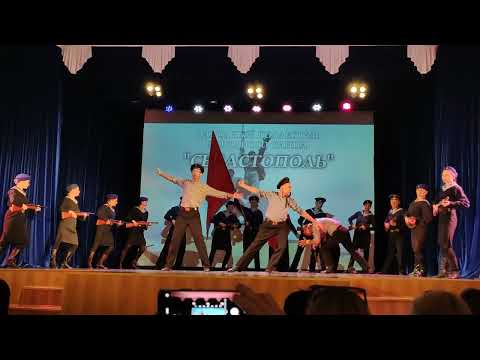 Видео: 16 апреля 2024 г.