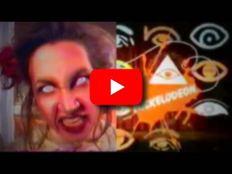 Видео: Lost Media Hiding on YouTube при участии Blaitonjorge