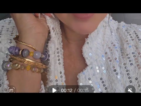 Видео: Итальянские дизайнеры предлагают...смотрим💚👍