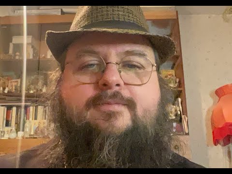 Видео: Вечерний разговор – 12 ноября