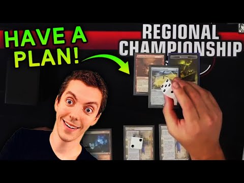 Видео: 🏆 Почему наличие плана меняет всё в магии! 🏆