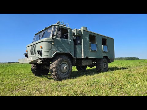 Видео: САМАЯ БЫСТРАЯ ШИШИГА В МИРЕ 300 Л.С. на АКПП. Замер 0-100.