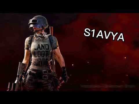 Видео: Музыка для тренировок. Pubg mobile