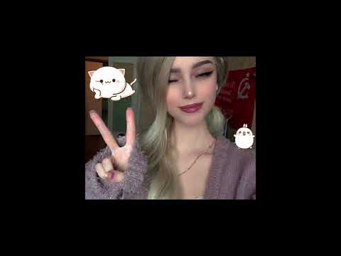 Видео: Мэвл - Буду признаваться (Slowed & Reverb)