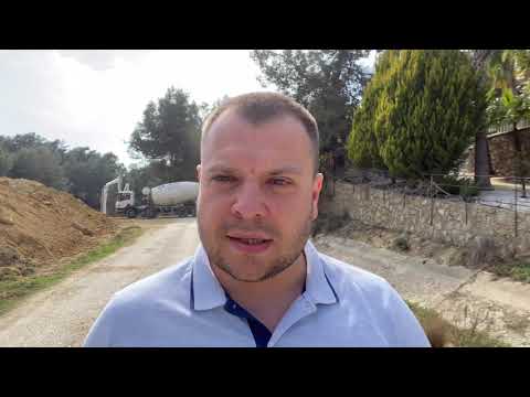 Видео: КОГДА СТАНЕТ ЛЕГЧЕ? ЧТО ПОСЛЕ РАЗВОДА