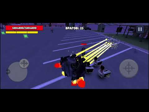 Видео: Прохождение инвента часть 10! 