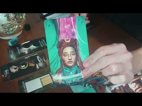 Видео: Телец ♉ Всё меняется к лучшему! 😲😳 и карма подается холодной!! 🥶