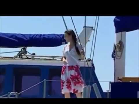 Видео: Юлия и максим ! От москвы .