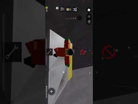 Видео: Играем в Барри 