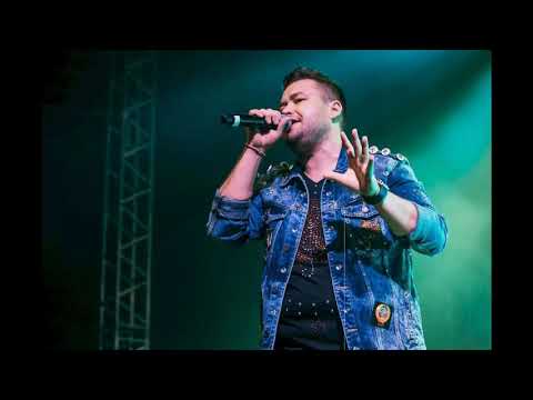 Видео: Руки Вверх - ай яй яй PHONK EDITION