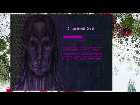 Видео: Стрим 17.01.2025 Star Wars: Jedi Knight - Mysteries of the Sith