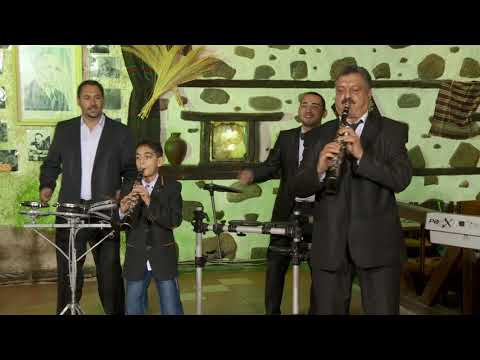 Видео: Ork Brestovica rl Iashko Argirov - Vasilenovo horo | Орк. Брестовица - Василеново хоро