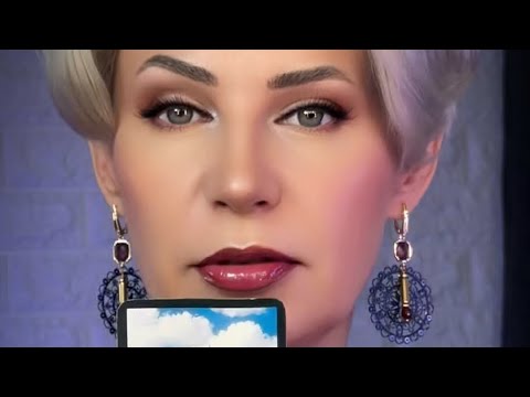 Видео: ‼️Сюрпризы ближайшего времени⁉️