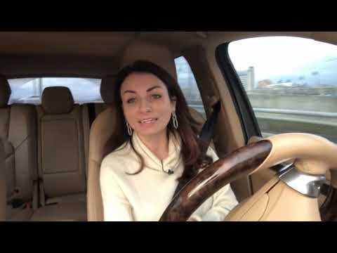 Видео: Откуда брать энергию и силы, чтобы много зарабатывать. Как стать богатым человеком