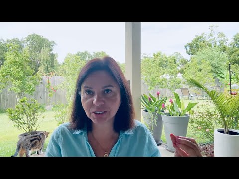 Видео: История одного дейтинга/ Они шли ноздря в ноздрю никто не мог поверить