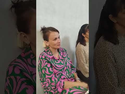 Видео: Ринас Фазлиахметов жырлый. Уйна тальян гармун.